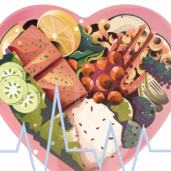 Illustration credit: Joe Waldron